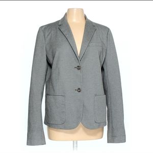 BOGO Gap the Academy Blazer size 16 Tall